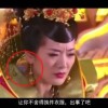 118图库彩图118库118图2024