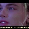 彩吧论坛3d开奖结果查询今天！
